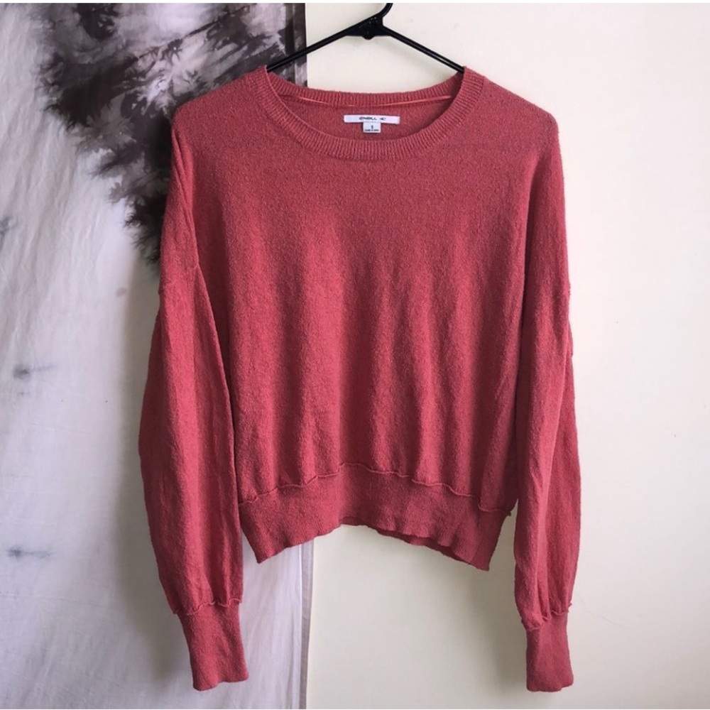 O’Neill | Sweater